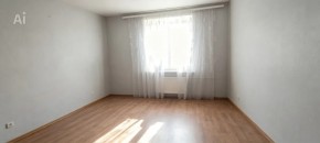 ул. Бакинских комиссаров,12 в Березовском - berezovskij.yutvil.ru