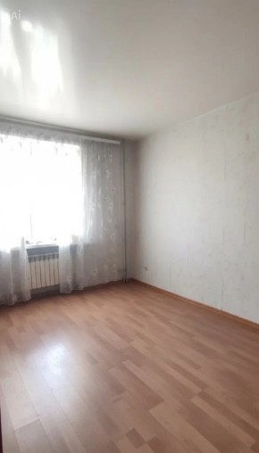 ул. Бакинских комиссаров,12 в Березовском - berezovskij.yutvil.ru - фото 1