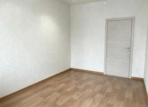 ул. Бакинских комиссаров,12 в Березовском - berezovskij.yutvil.ru - фото 2