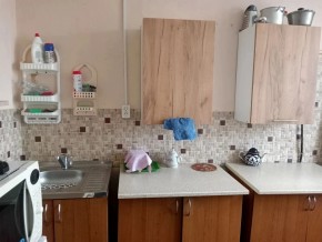 ул. Бакинских комиссаров,12 в Березовском - berezovskij.yutvil.ru - фото 3