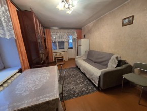 ул. Бакинских комиссаров,169 в Березовском - berezovskij.yutvil.ru - фото 1