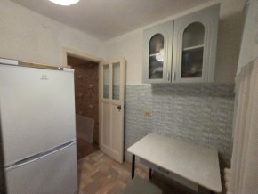 ул. Бакинских комиссаров,169 в Березовском - berezovskij.yutvil.ru - фото 10