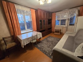 ул. Бакинских комиссаров,169 в Березовском - berezovskij.yutvil.ru - фото 2