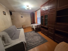 ул. Бакинских комиссаров,169 в Березовском - berezovskij.yutvil.ru - фото 3