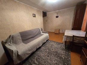 ул. Бакинских комиссаров,169 в Березовском - berezovskij.yutvil.ru - фото 4