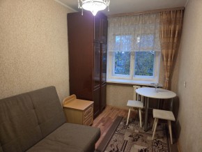 ул. Бакинских комиссаров,169 в Березовском - berezovskij.yutvil.ru - фото 5