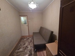 ул. Бакинских комиссаров,169 в Березовском - berezovskij.yutvil.ru - фото 6