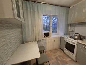 ул. Бакинских комиссаров,169 в Березовском - berezovskij.yutvil.ru - фото 8