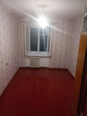 ул. Бакинских комиссаров,58 в Березовском - berezovskij.yutvil.ru