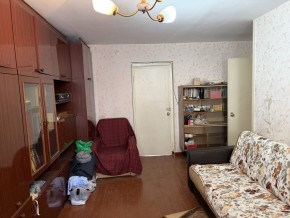 ул. Бакинских комиссаров,58 в Березовском - berezovskij.yutvil.ru - фото 2