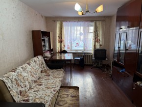ул. Бакинских комиссаров,58 в Березовском - berezovskij.yutvil.ru - фото 3