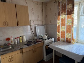 ул. Бакинских комиссаров,58 в Березовском - berezovskij.yutvil.ru - фото 5