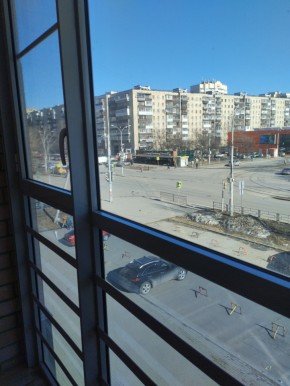 ул. Бакинских комиссаров,99 в Березовском - berezovskij.yutvil.ru - фото 11