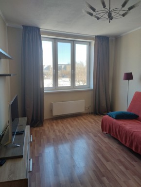 ул. Бакинских комиссаров,99 в Березовском - berezovskij.yutvil.ru - фото 13