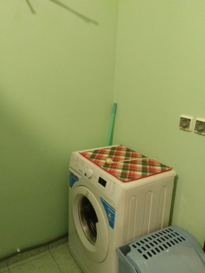 ул. Бакинских комиссаров,99 в Березовском - berezovskij.yutvil.ru - фото 17