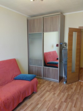 ул. Бакинских комиссаров,99 в Березовском - berezovskij.yutvil.ru - фото 2