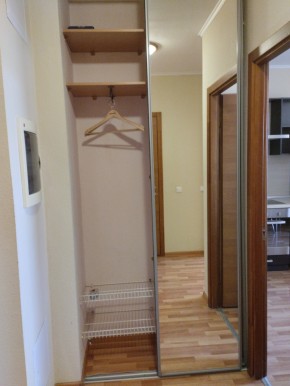 ул. Бакинских комиссаров,99 в Березовском - berezovskij.yutvil.ru - фото 4