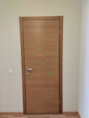 ул. Бакинских комиссаров,99 в Березовском - berezovskij.yutvil.ru - фото 5