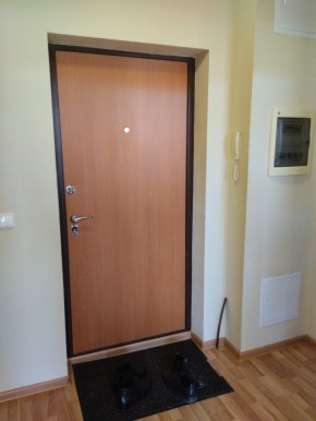 ул. Бакинских комиссаров,99 в Березовском - berezovskij.yutvil.ru - фото 6