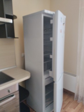 ул. Бакинских комиссаров,99 в Березовском - berezovskij.yutvil.ru - фото 9