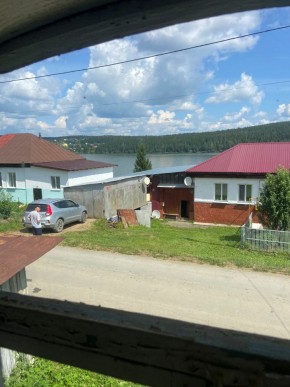 ул. Барабанова,88 в Березовском - berezovskij.yutvil.ru - фото 17