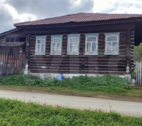 ул. Барабанова,88 в Березовском - berezovskij.yutvil.ru - фото 6