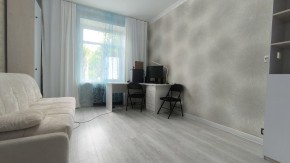 ул. Баумана,17а в Березовском - berezovskij.yutvil.ru - фото 1