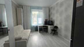 ул. Баумана,17а в Березовском - berezovskij.yutvil.ru - фото 2