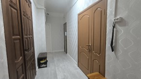 ул. Баумана,17а в Березовском - berezovskij.yutvil.ru - фото 3