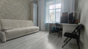 ул. Баумана,17а в Березовском - berezovskij.yutvil.ru - фото 5