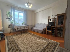 ул. Баумана,24а в Березовском - berezovskij.yutvil.ru - фото 1