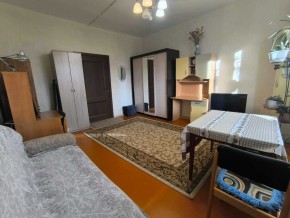 ул. Баумана,24а в Березовском - berezovskij.yutvil.ru - фото 2