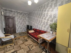 ул. Баумана,24а в Березовском - berezovskij.yutvil.ru - фото 4