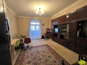 ул. Баумана,24а в Березовском - berezovskij.yutvil.ru - фото 5