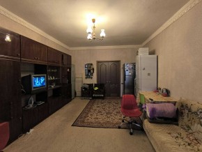 ул. Баумана,24а в Березовском - berezovskij.yutvil.ru - фото 6