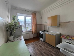 ул. Баумана,24а в Березовском - berezovskij.yutvil.ru - фото 8