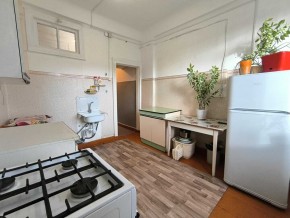 ул. Баумана,24а в Березовском - berezovskij.yutvil.ru - фото 9