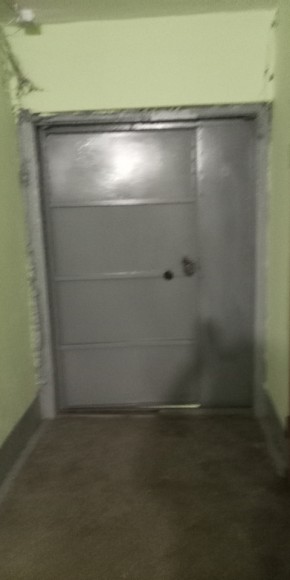 ул. Бебеля,142 в Березовском - berezovskij.yutvil.ru - фото 17