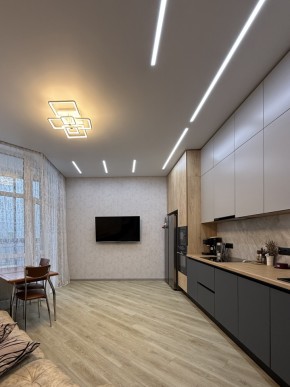 ул. Блюхера,93 в Березовском - berezovskij.yutvil.ru - фото 1