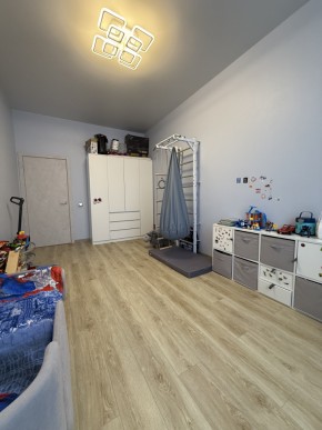 ул. Блюхера,93 в Березовском - berezovskij.yutvil.ru - фото 10