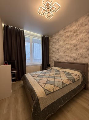 ул. Блюхера,93 в Березовском - berezovskij.yutvil.ru - фото 11