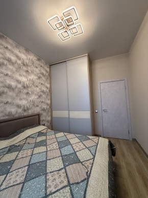 ул. Блюхера,93 в Березовском - berezovskij.yutvil.ru - фото 12