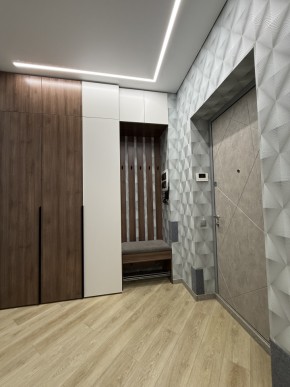 ул. Блюхера,93 в Березовском - berezovskij.yutvil.ru - фото 13