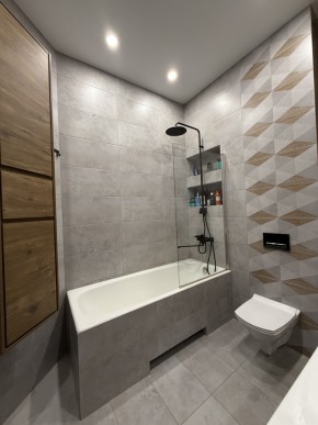 ул. Блюхера,93 в Березовском - berezovskij.yutvil.ru - фото 15