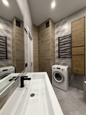 ул. Блюхера,93 в Березовском - berezovskij.yutvil.ru - фото 16