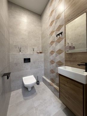 ул. Блюхера,93 в Березовском - berezovskij.yutvil.ru - фото 17