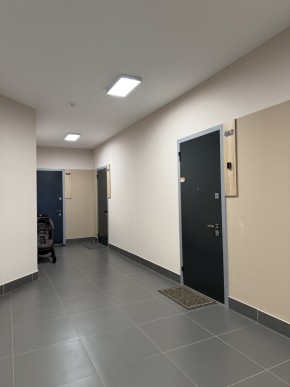 ул. Блюхера,93 в Березовском - berezovskij.yutvil.ru - фото 18