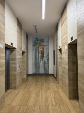 ул. Блюхера,93 в Березовском - berezovskij.yutvil.ru - фото 19