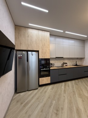 ул. Блюхера,93 в Березовском - berezovskij.yutvil.ru - фото 2