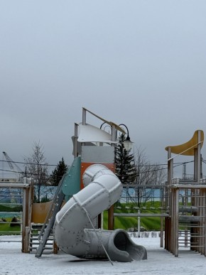 ул. Блюхера,93 в Березовском - berezovskij.yutvil.ru - фото 23